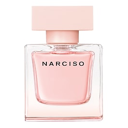 NARCISO Cristal - Eau de Parfum